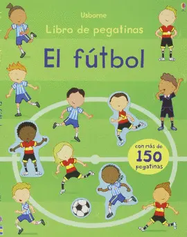 EL FUTBOL