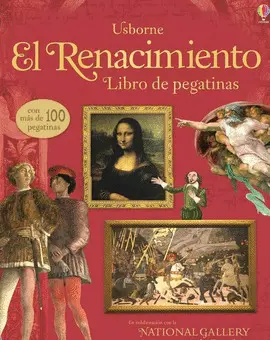 EL RENACIMIENTO