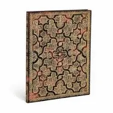 PAPERBLANKS MYSTIQUE