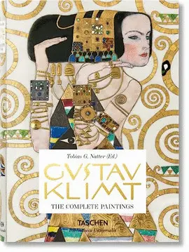 GUSTAV KLIMT: DRAWINGS AND PAINTINGS