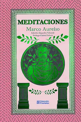 MEDITACIONES