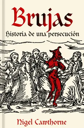 BRUJAS