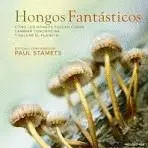 HONGOS FANTÁSTICOS