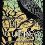 EL CUERVO