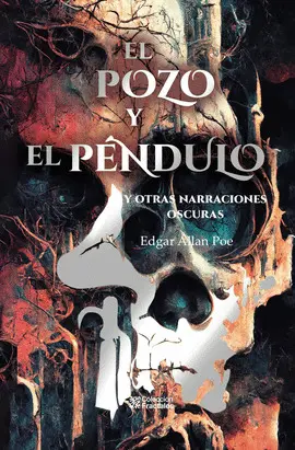 EL POZO Y EL PÉNDULO