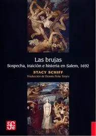 LAS BRUJAS