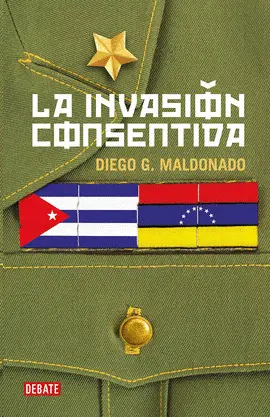 LA INVASIÓN CONSENTIDA