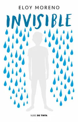 INVISIBLE