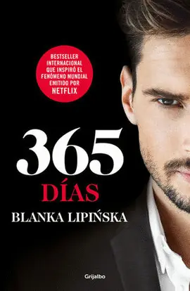 365 DIAS