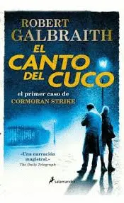 EL CANTO DEL CUCO