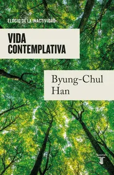 VIIDA CONTEMPLATIVA