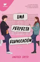 UNA PERFECTA EQUIVOCACIÓN / THE PERFECT MISTAKE