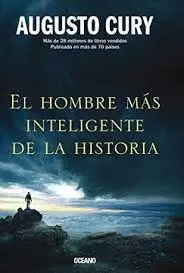 EL HOMBRE MAS INTELIGENTE DE LA HISTORIA