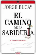 EL CAMINO DE LA SABIDURÍA