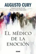 EL MÉDICO DE LA EMOCIÓN