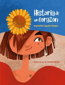 HISTORIA DE UN CORAZÓN