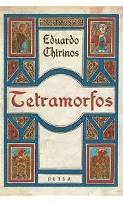 TETRAMORFOS