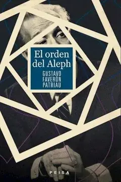 EL ORDEN DEL ALEPH