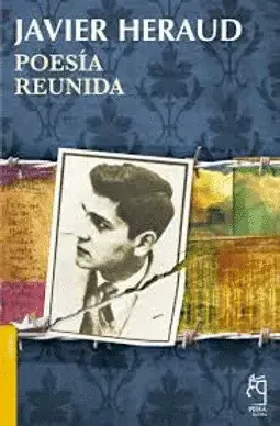 POESÍA REUNIDA