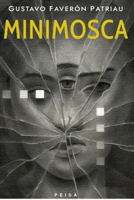 MINIMOSCA