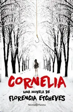 CORNELIA