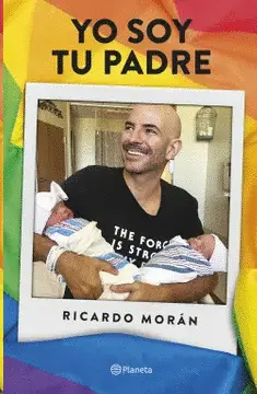 YO SOY TU PADRE