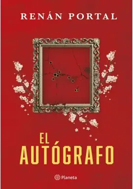 EL AUTÓGRAFO