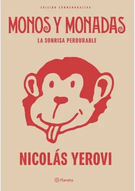 MONOS Y MONADAS