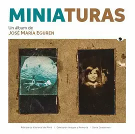 MINIATURAS