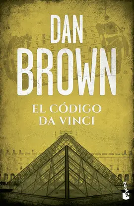 EL CODIGO DA VINCI