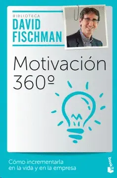 MOTIVACION 360º