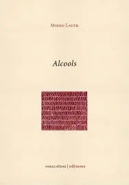 ALCOOLS