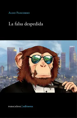 LA FALSA DESPEDIDA