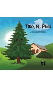 TINO, EL PINO