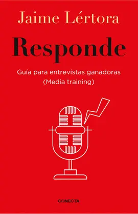 RESPONDE. NUEVA EDICIÓN