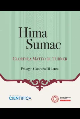 HIMA-SUMAC