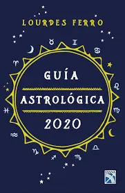 GUIA ASATROLOGICA 2020