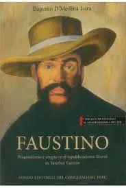 FAUSTINO