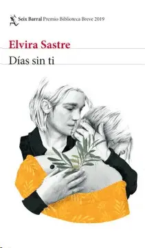 DIAS SIN TI