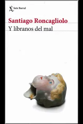 Y LÍBRANOS DEL MAL