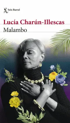 MALAMBO