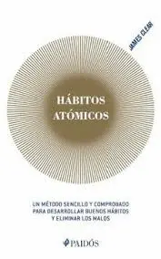 HÁBITOS ATÓMICOS