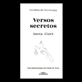 VERSOS SECRETOS