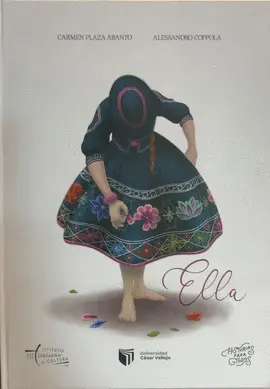 ELLA