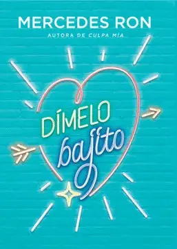 DIMELO BAJITO