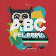 ABC DEL PERÚ