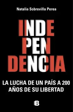 INDEPENDENCIA