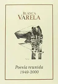 POESÍA REUNIDA 1949-2000