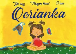 YO SOY QORIANKA