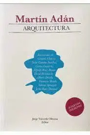 ARQUITECTURA